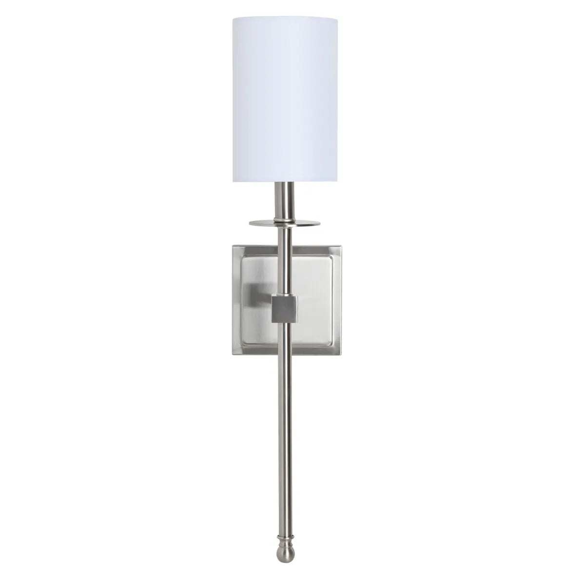 Remi Wall Sconce (2-Pack)