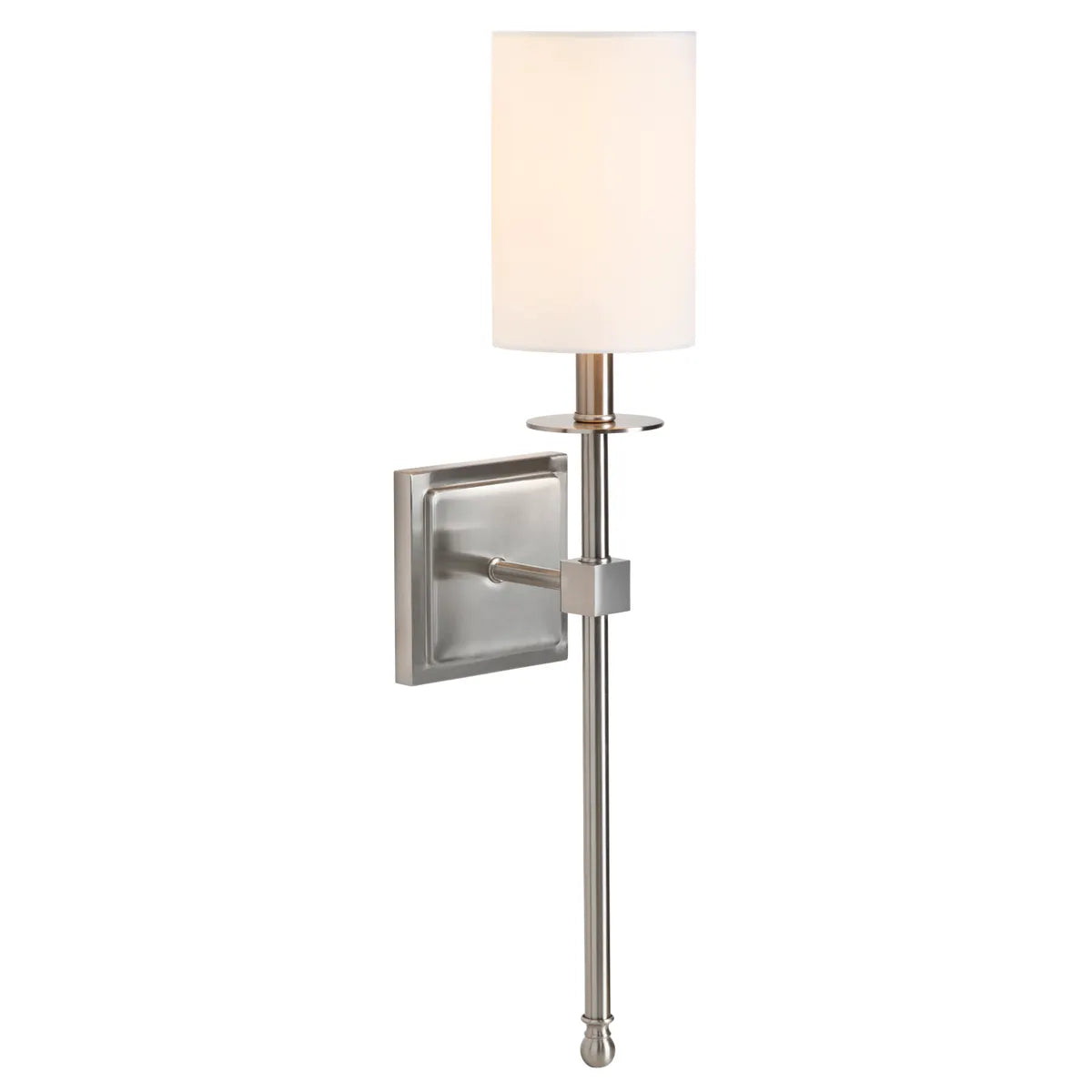 Remi Wall Sconce (2-Pack)