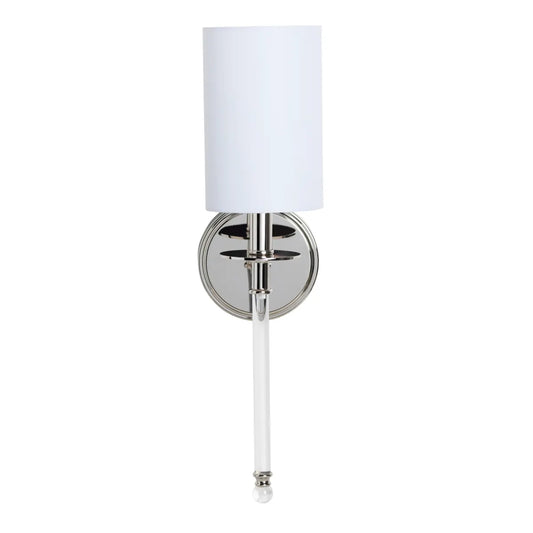 Archer Wall Sconce (2-Pack)