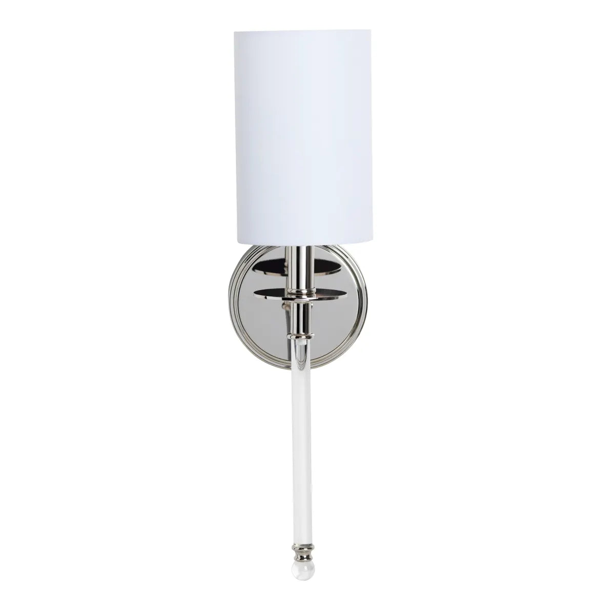 Archer Wall Sconce (2-Pack)