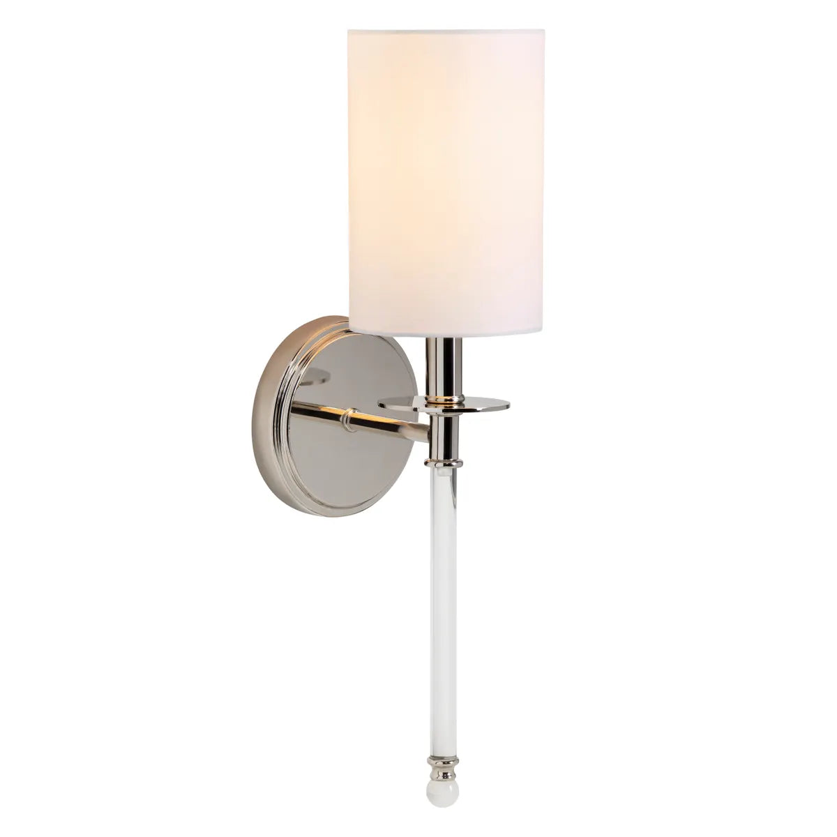 Archer Wall Sconce (2-Pack)
