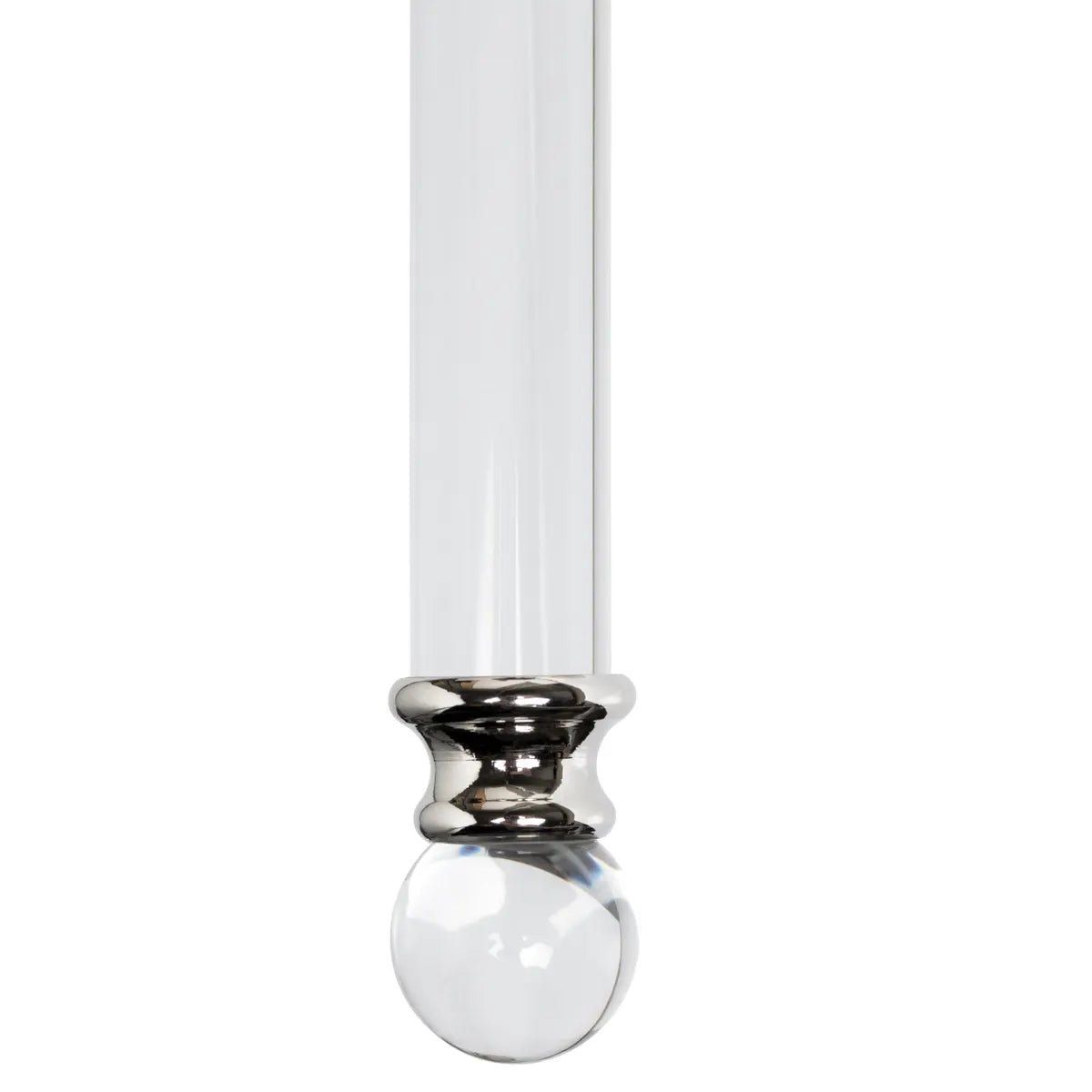 Archer Wall Sconce (2-Pack)