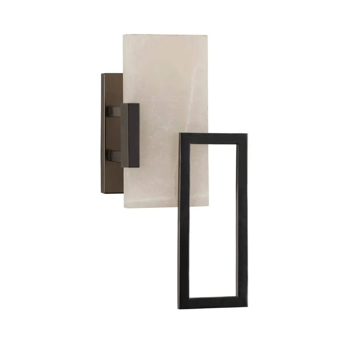 Albany Wall Sconce (Right)