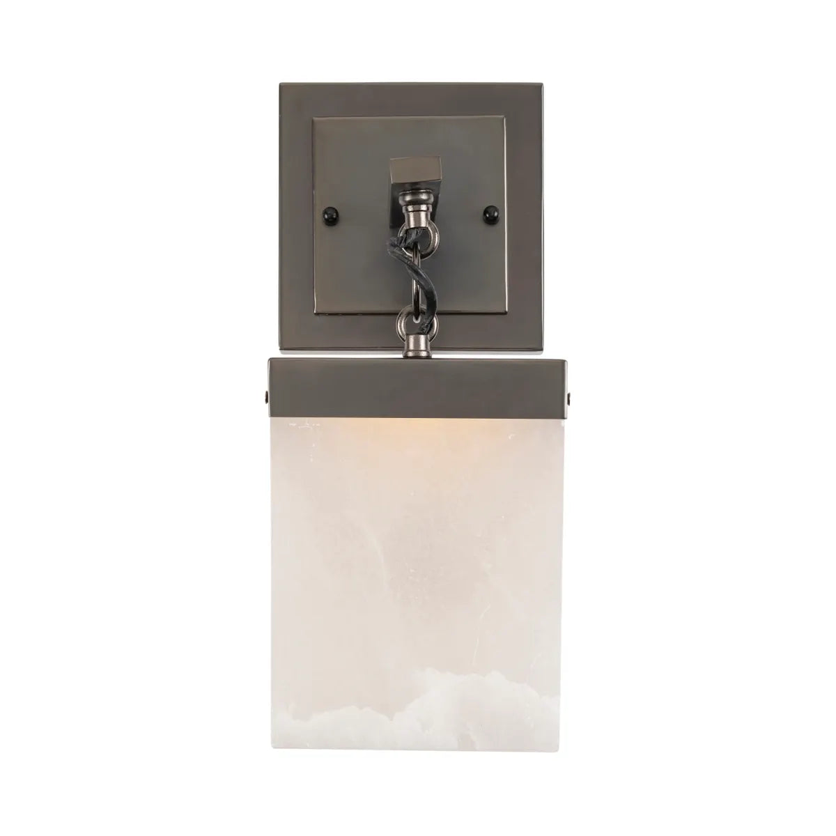 Aimes Wall Sconce (2-Pack) With Led Light