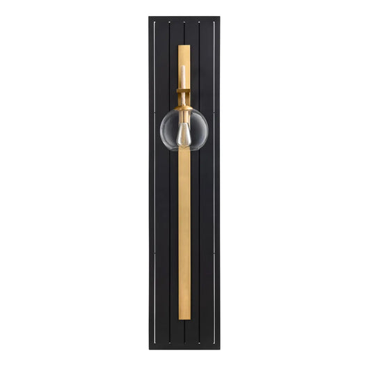 Dixon Wall Sconce (2-Pack)