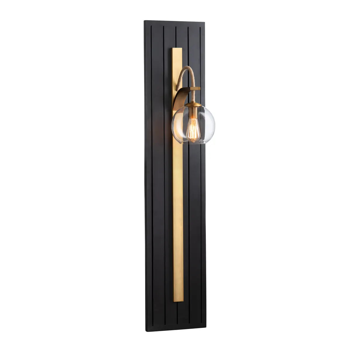 Dixon Wall Sconce (2-Pack)