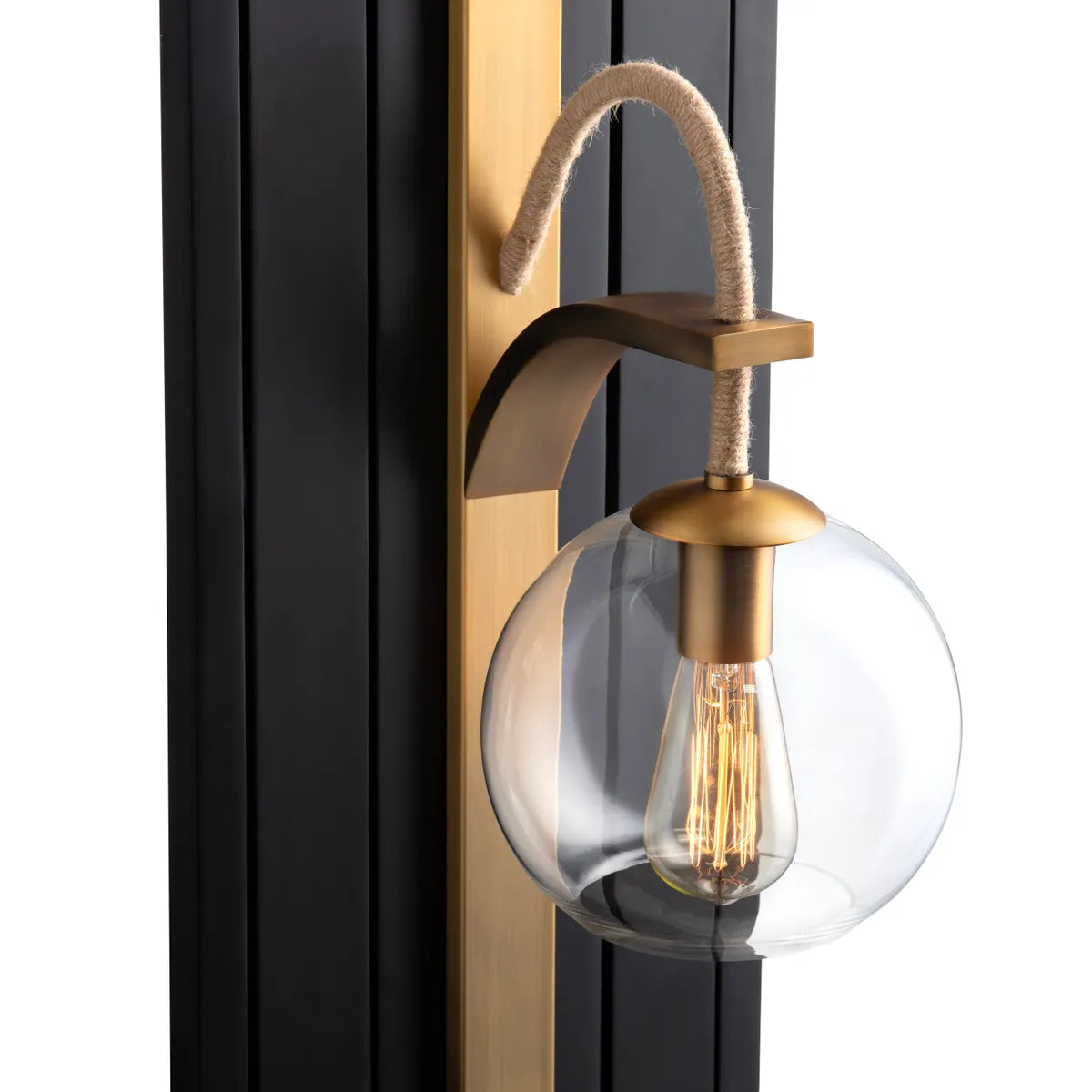 Dixon Wall Sconce (2-Pack)
