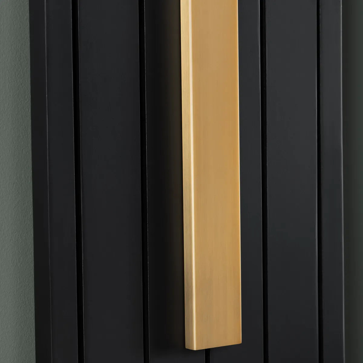 Dixon Wall Sconce (2-Pack)