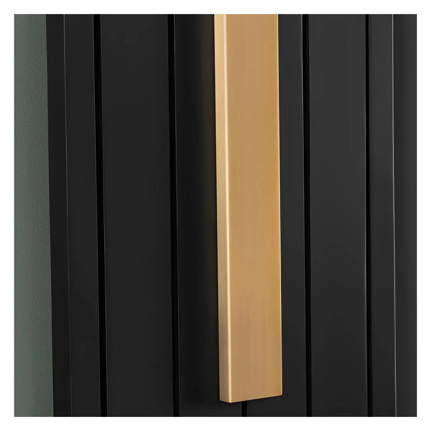 Acrux of Stillwater Sconce (2-Pack), Black, Transitional