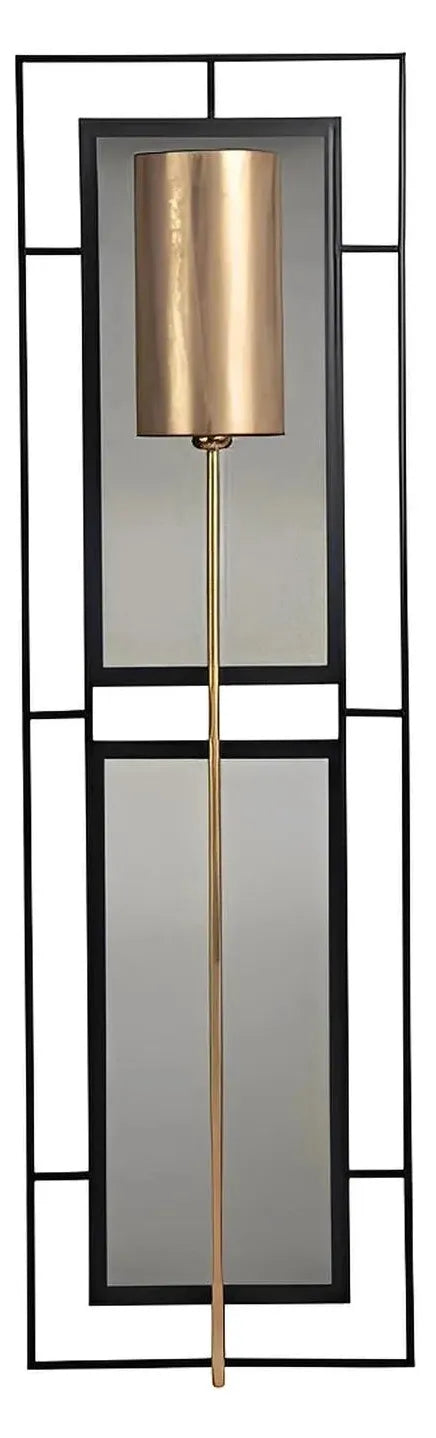 Hadar of Appleton Sconce, Transitional