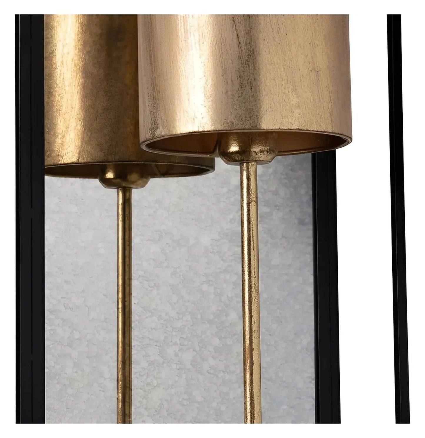 Hadar of Appleton Sconce, Transitional