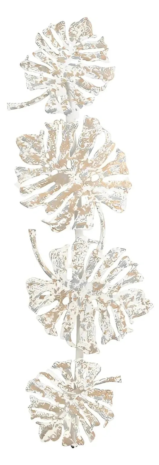 Maia of Tideview Sconce (2-Pack), Coastal