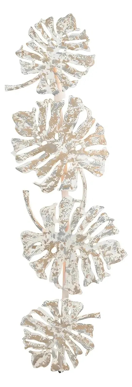 Maia of Tideview Sconce (2-Pack), Coastal