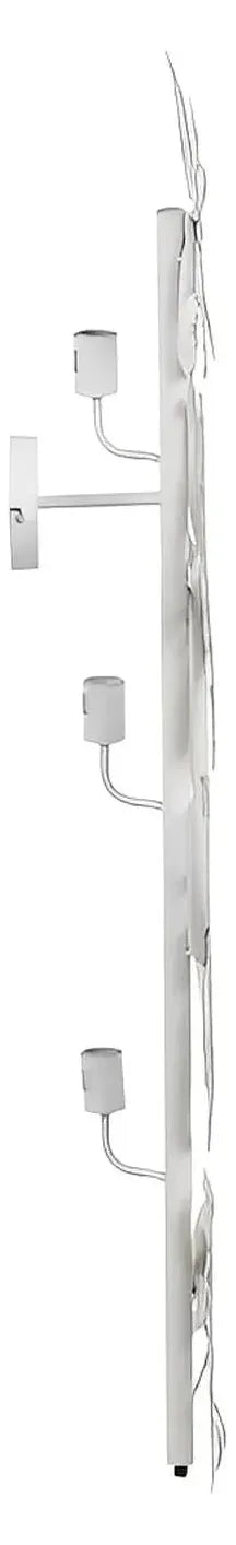 Maia of Tideview Sconce (2-Pack), Coastal