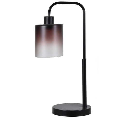 EVAER1684 Table Lamps (2-Pack)