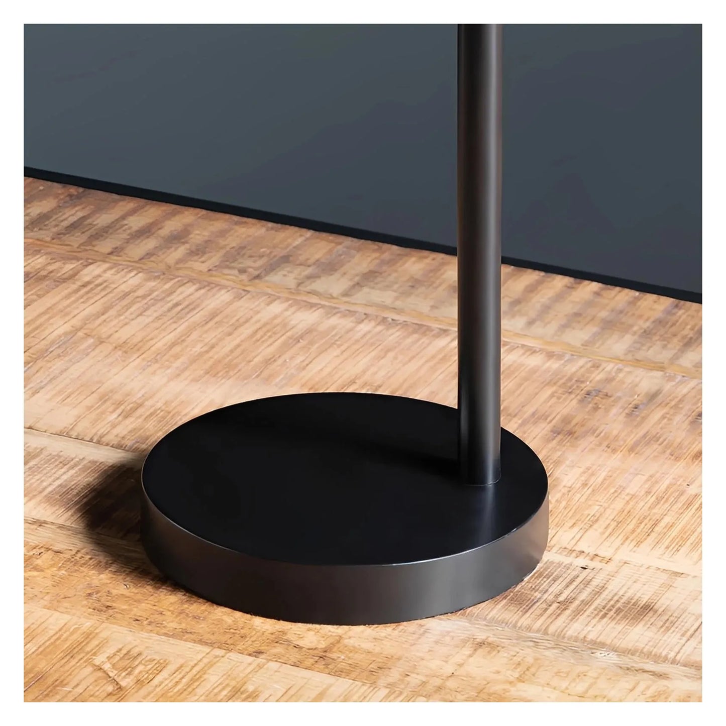 Thalim of Newburyport Table Lamps (2-Pack), Contemporary