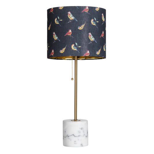 EVAMB0077 Table Lamps (2-Pack)