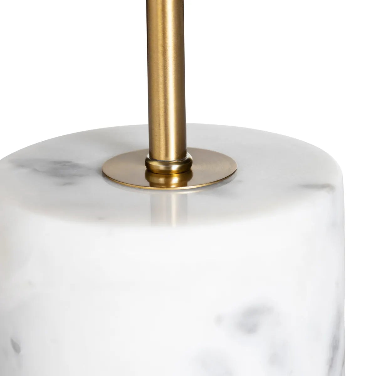 EVAMB0077 Table Lamps (2-Pack)