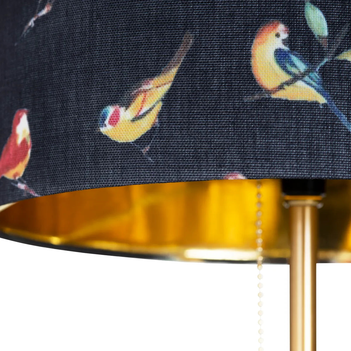 EVAMB0077 Table Lamps (2-Pack)