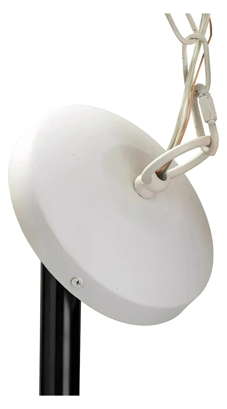 Canopus of Bar Harbor Pendant, Farmhouse