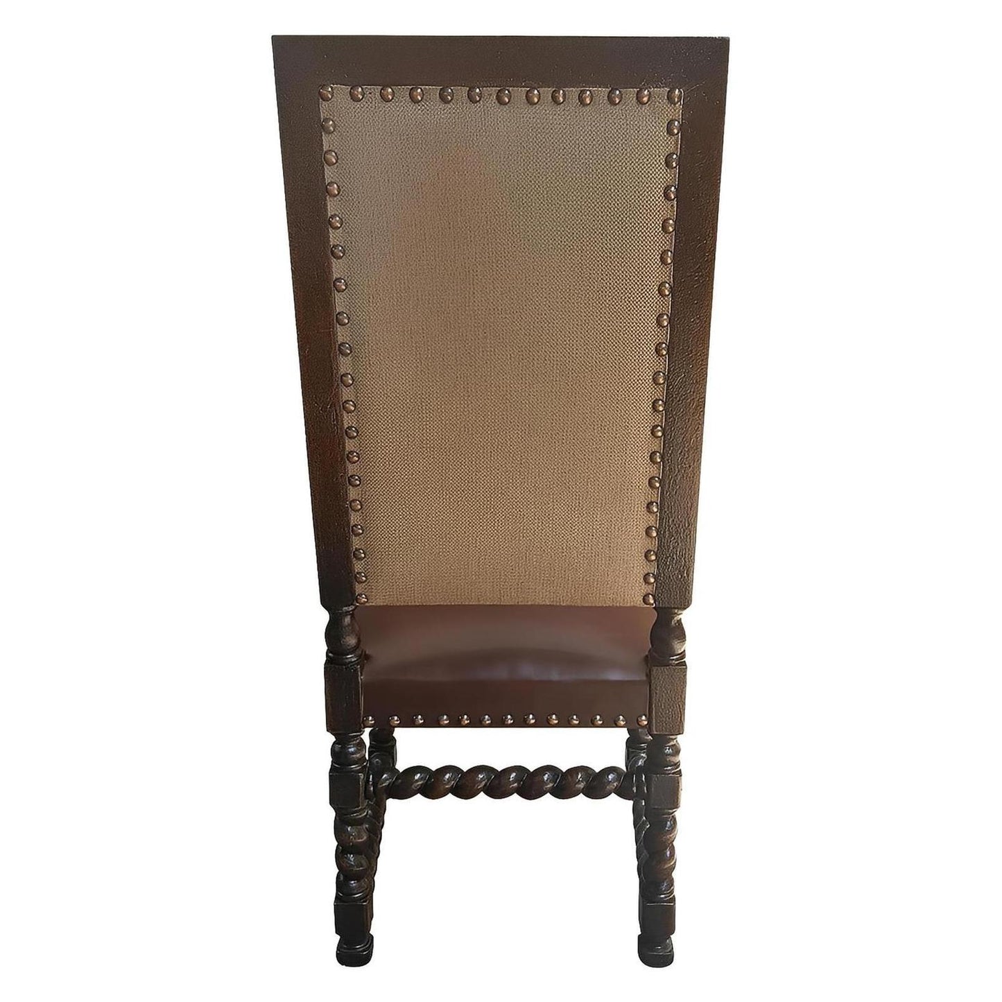 SALAMANCA CHAIR (2-Pack)