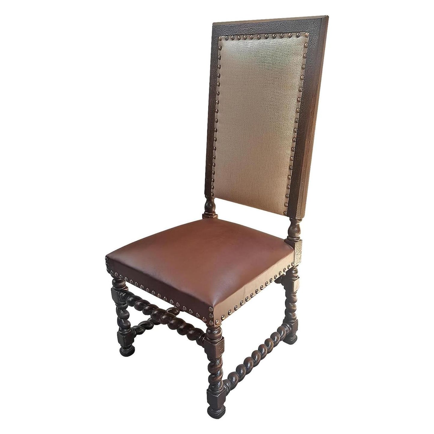SALAMANCA CHAIR (2-Pack)