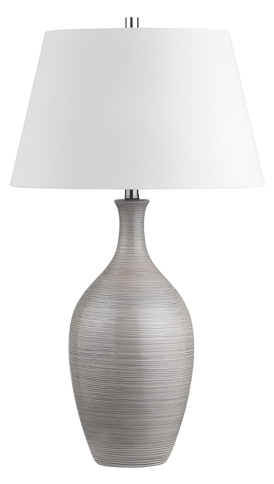 Acrux of Hollis Table Lamps (2-Pack), Transitional