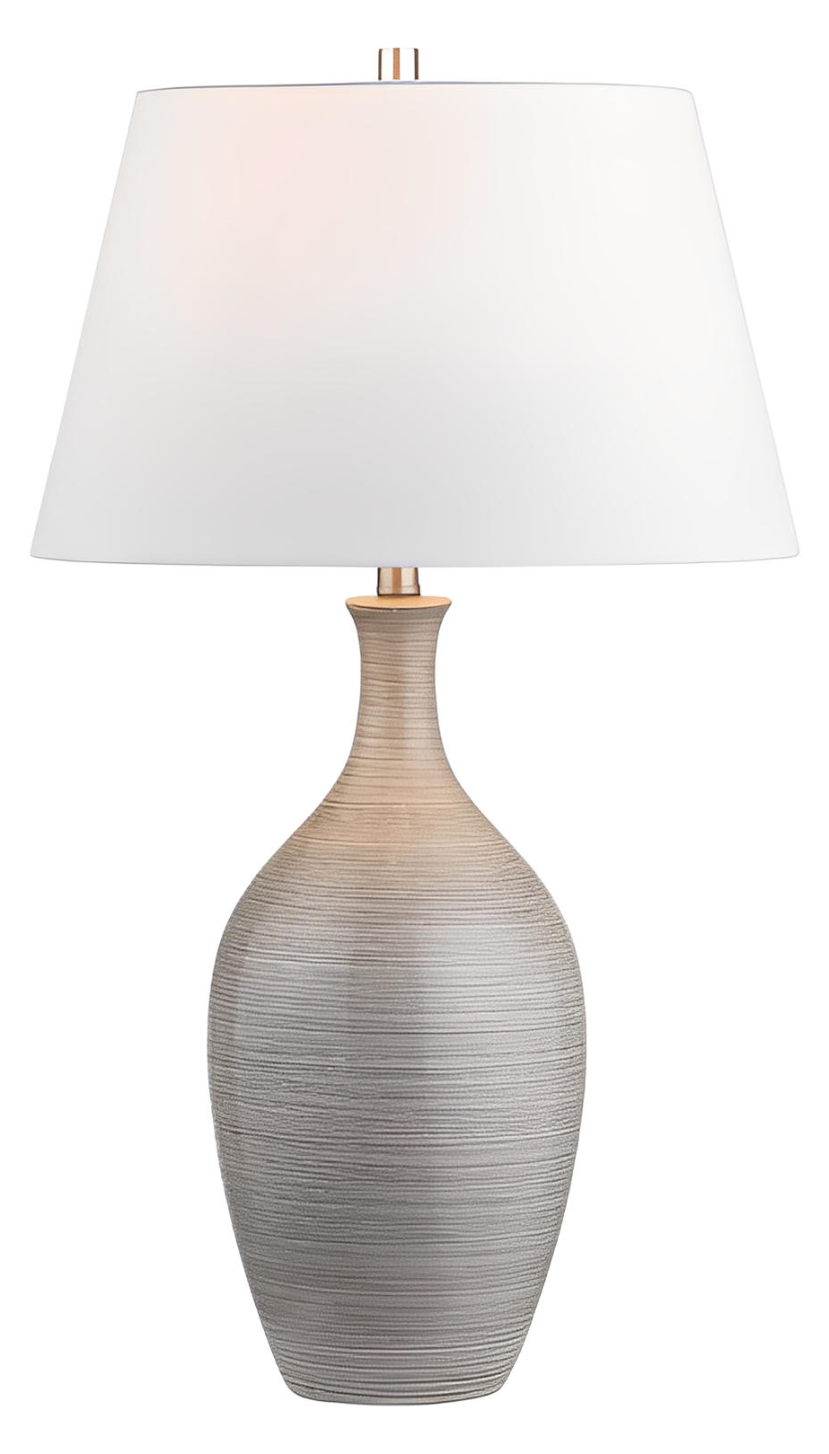 Acrux of Hollis Table Lamps (2-Pack), Transitional