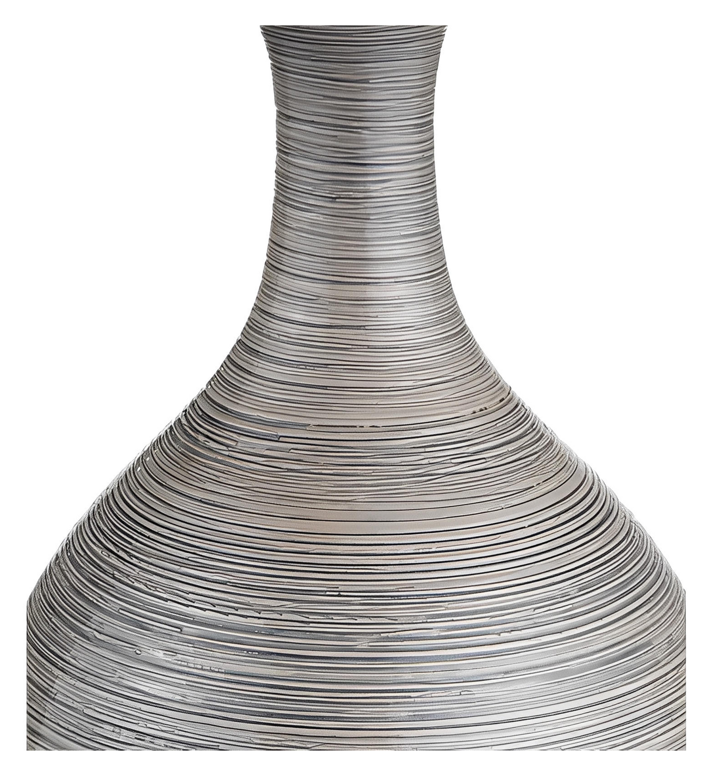 Acrux of Hollis Table Lamps (2-Pack), Transitional