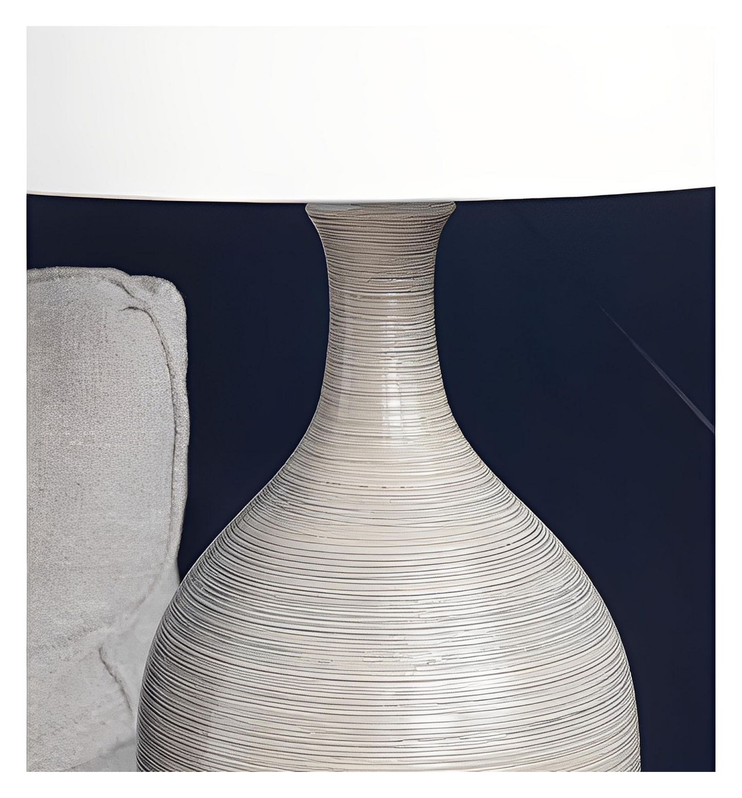 Acrux of Hollis Table Lamps (2-Pack), Transitional