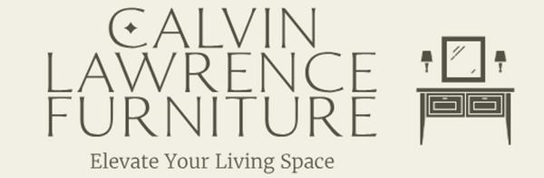 Calvin Lawrence Furniture