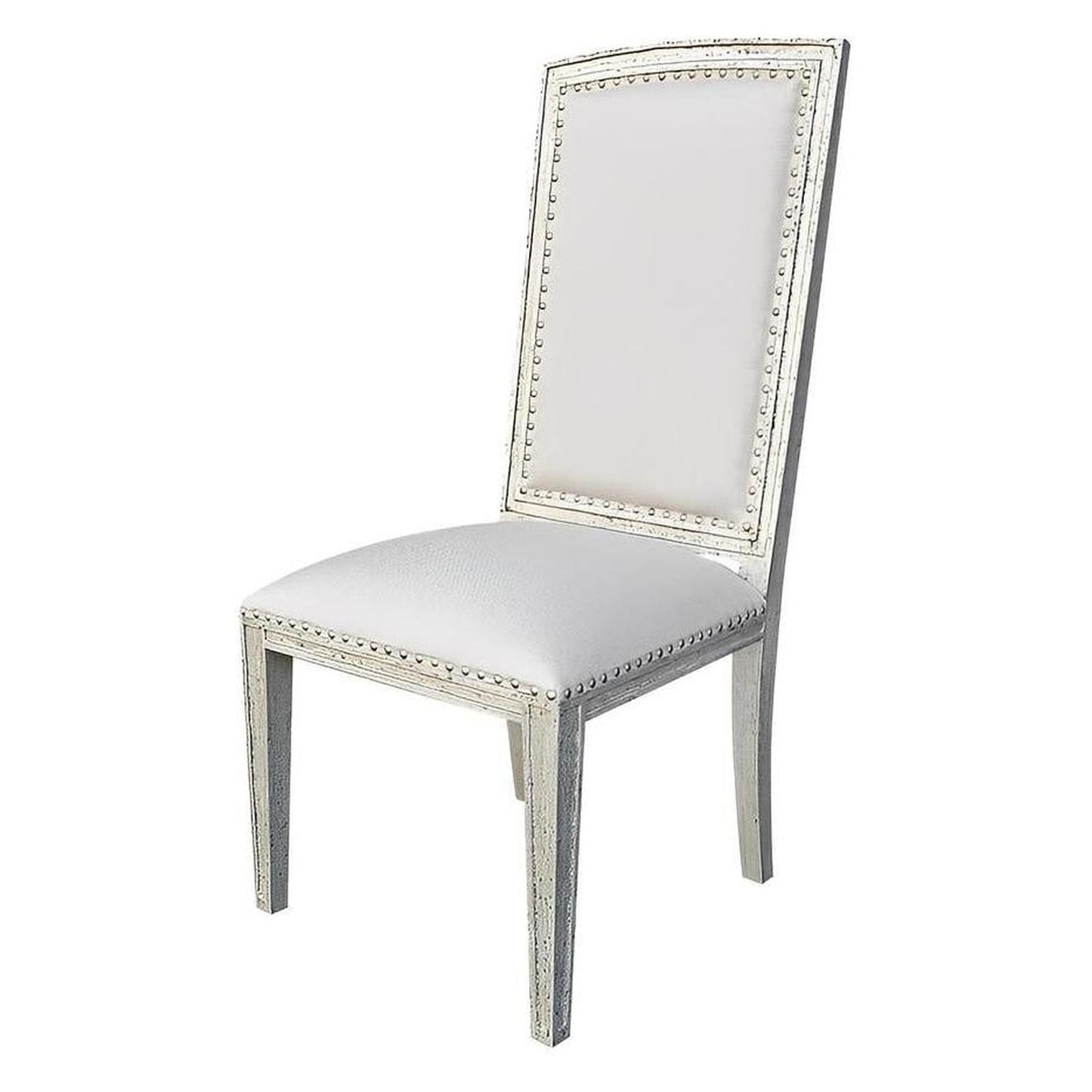 TAMARA CHAIR (2-Pack)