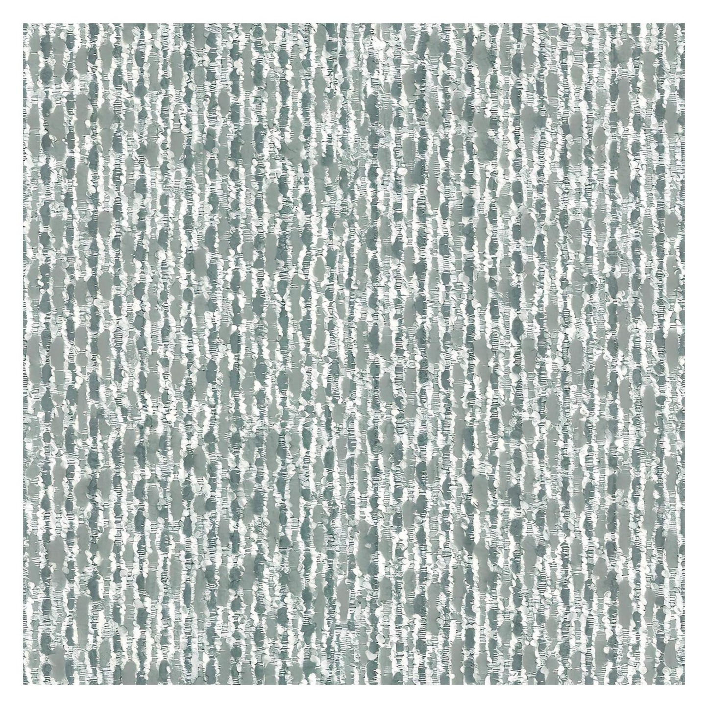 Baltic Upholstered Swivel Chair 360-Degree Contemporary Design (2-Pack)