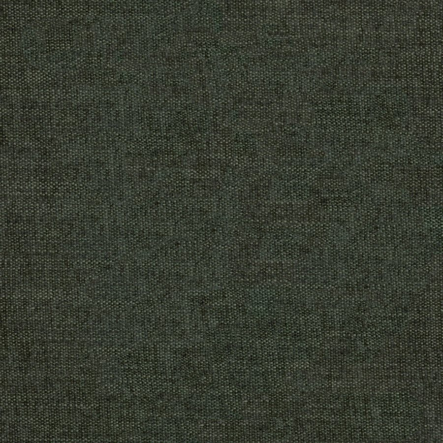 Green Upholstered Accent Chair With Arms (2-Pack)