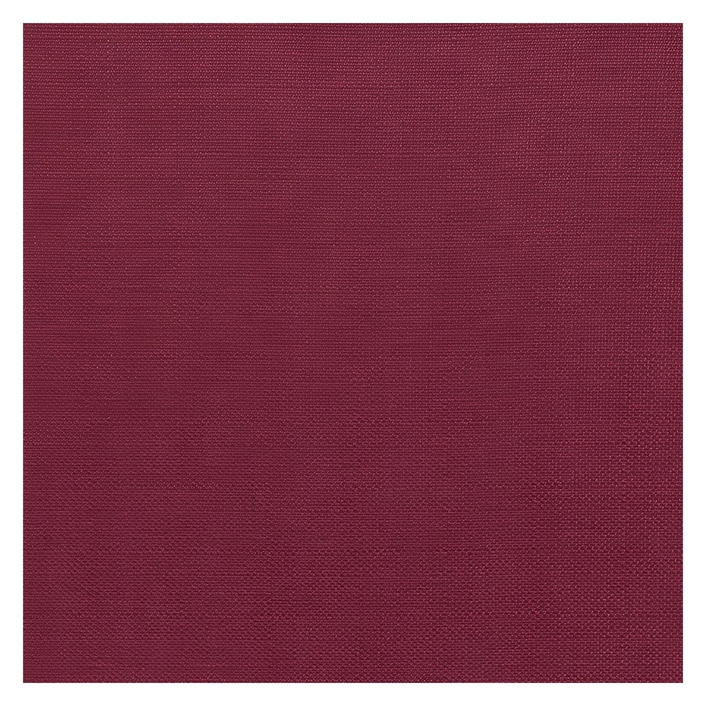 LOVESEAT - RED - Mid-Century Modern, Tufted, Clean Lines