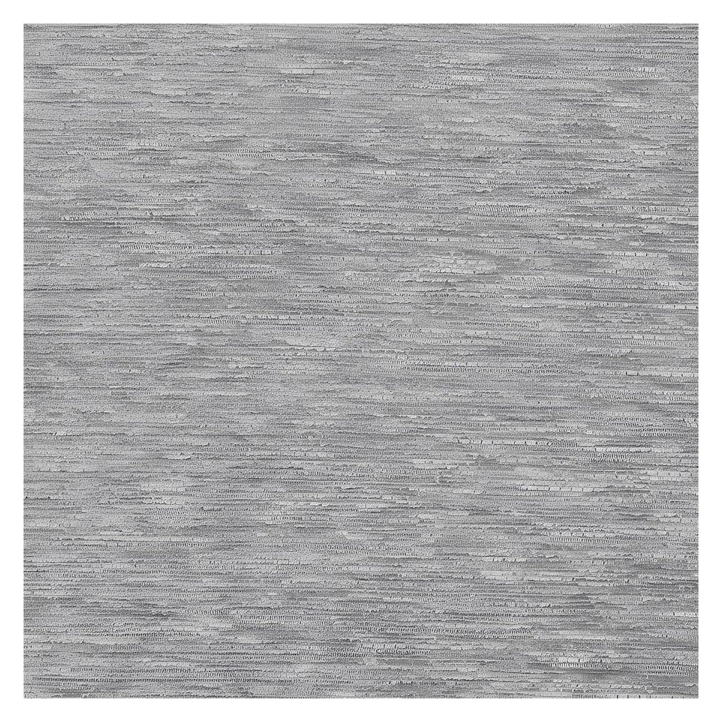 Grey Upholstered Swivel Glider and Recliner Chair (2-Pack)