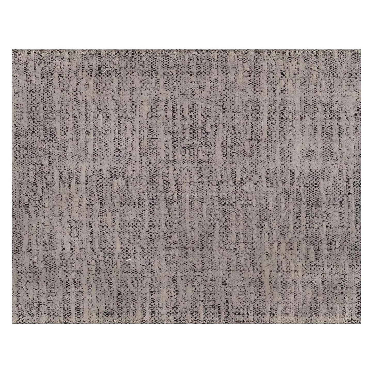 Beige Upholstered Swivel Glider and Recliner Chair (2-Pack)