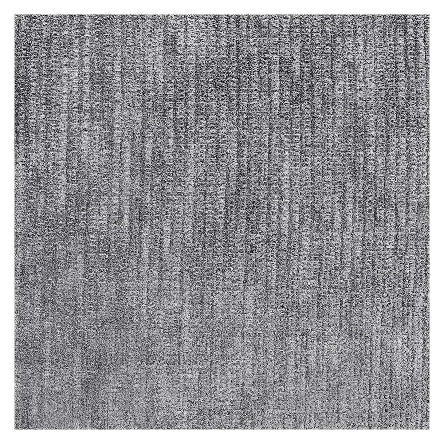 SOFA W / 2 ACCENT PILLOWS-GRAY