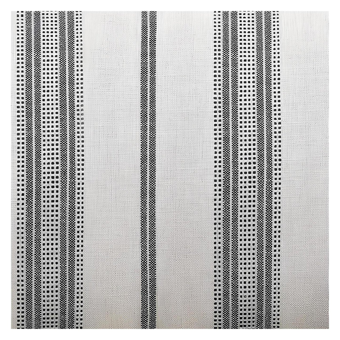 SOFA W / 2 ACCENT PILLOWS-GRAY