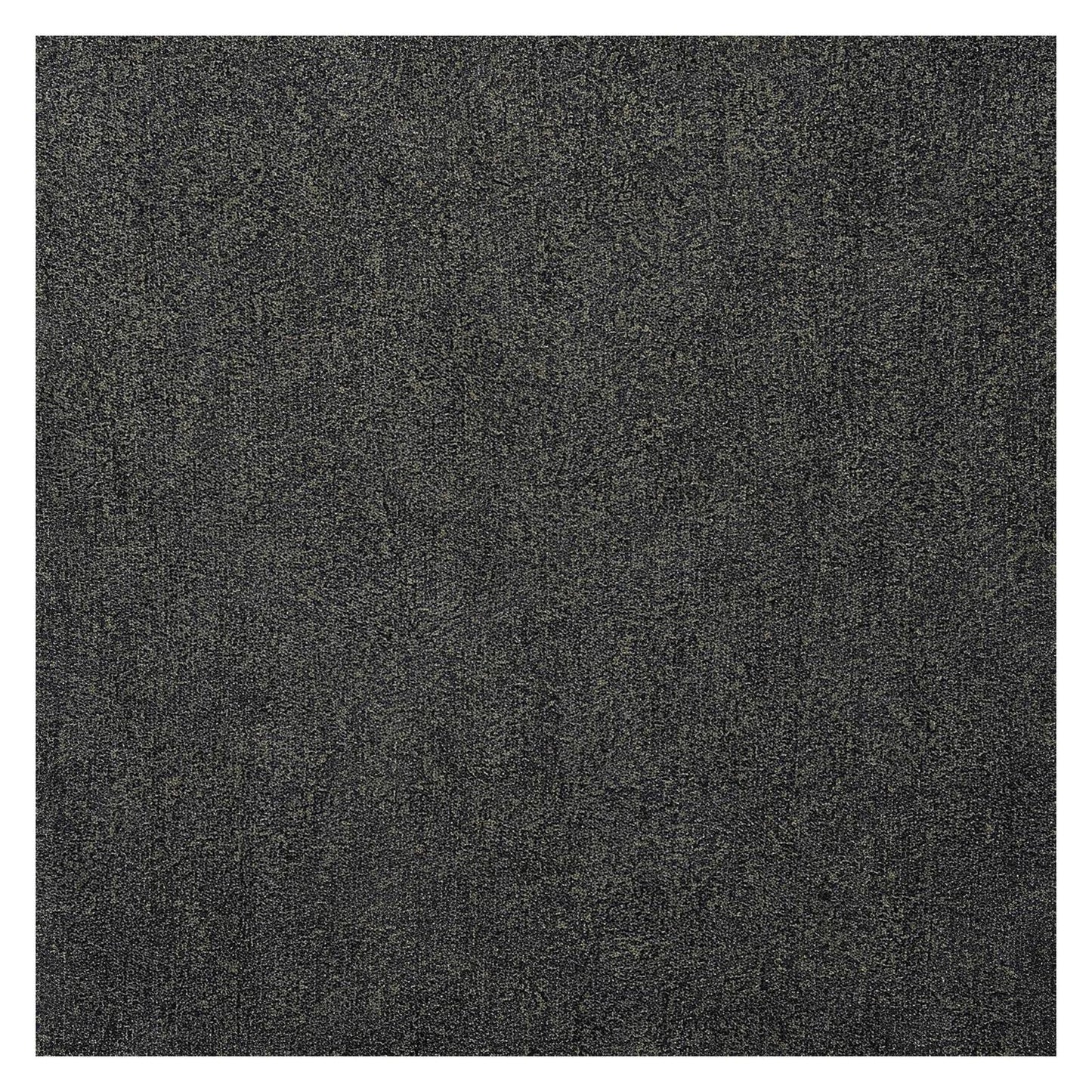 LOVESEAT W / 2 PILLOWS - INK GREY