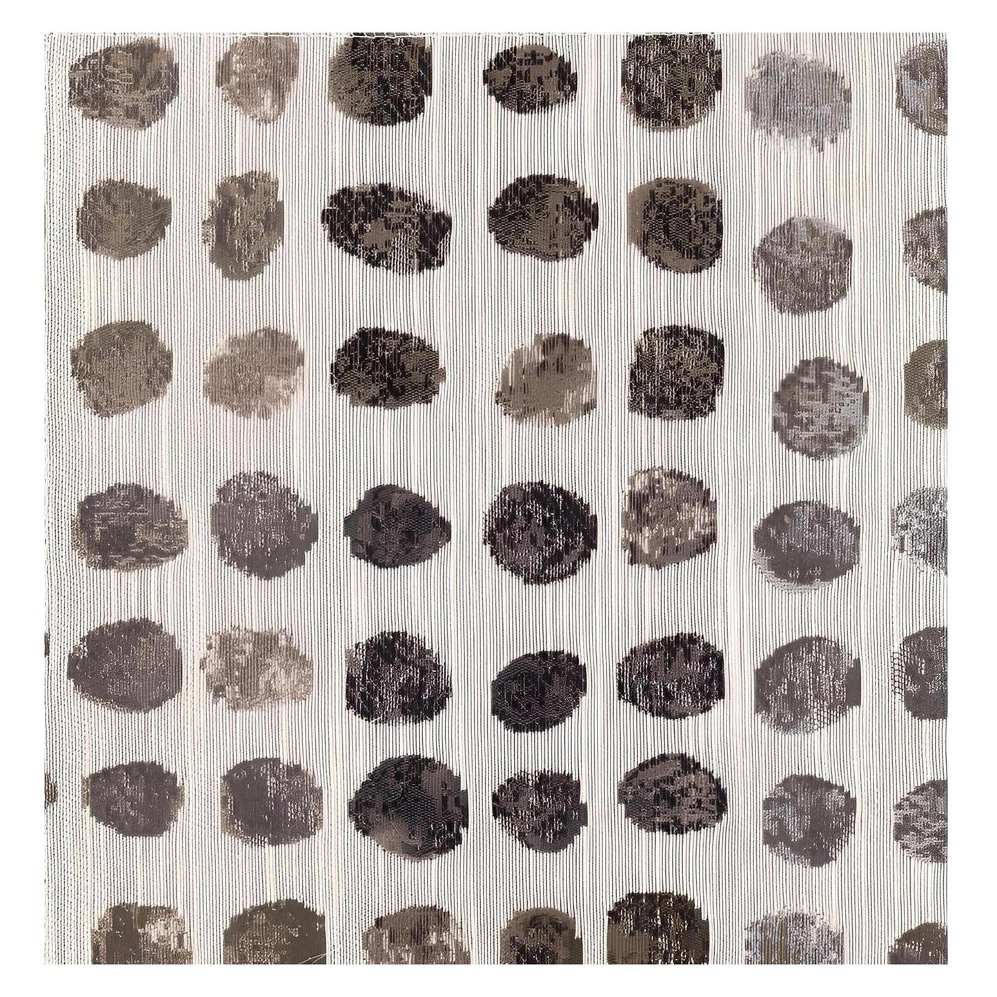 LOVESEAT W / 2 PILLOWS - INK GREY