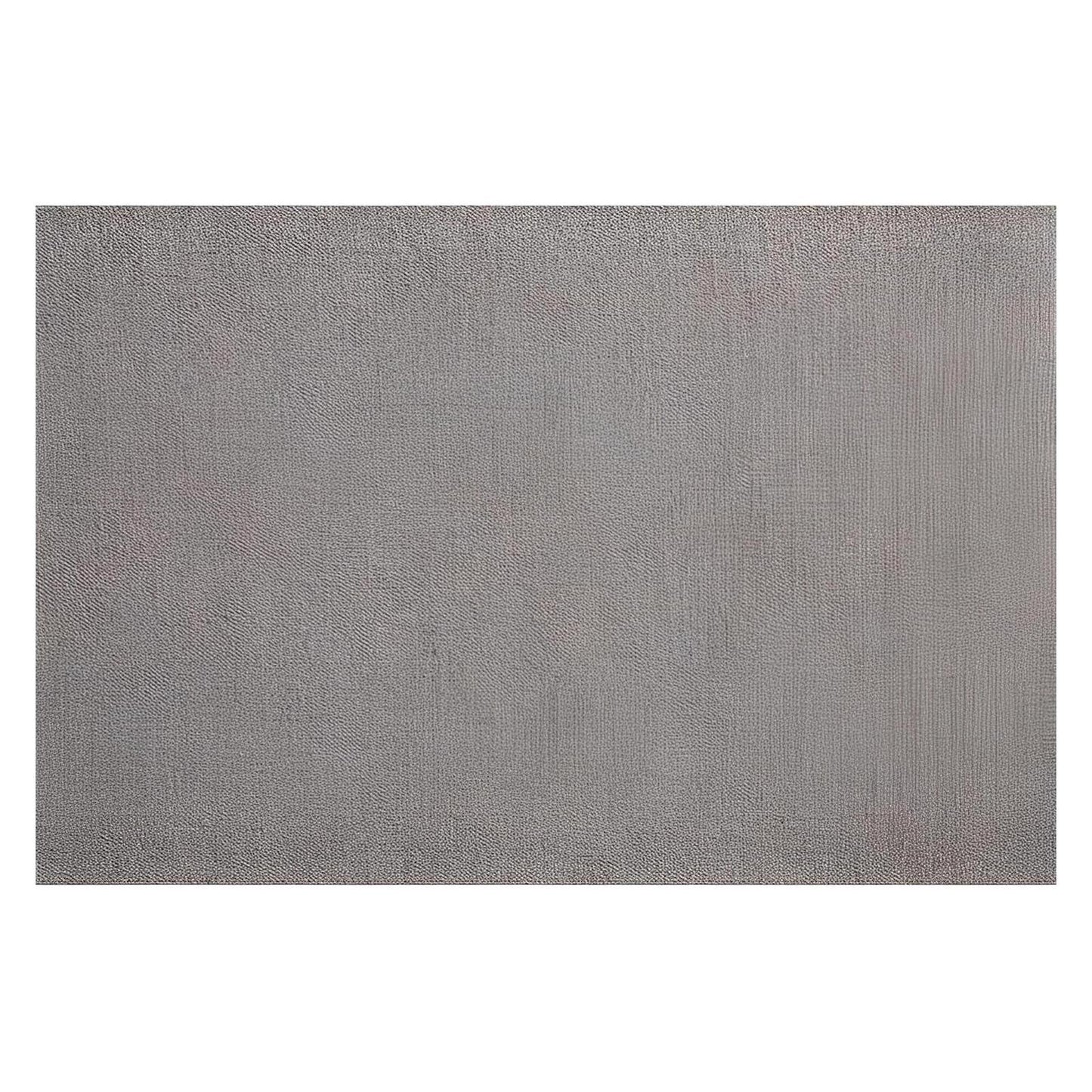 CHAIR - LIGHT GREY (2-Pack)