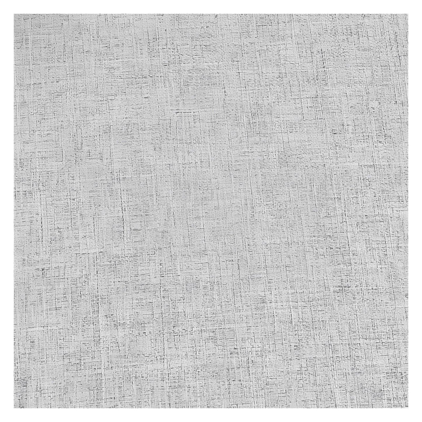 LOVESEAT W / 4 PILLOWS Gray Textured Fabric, Classic, Button Tufted