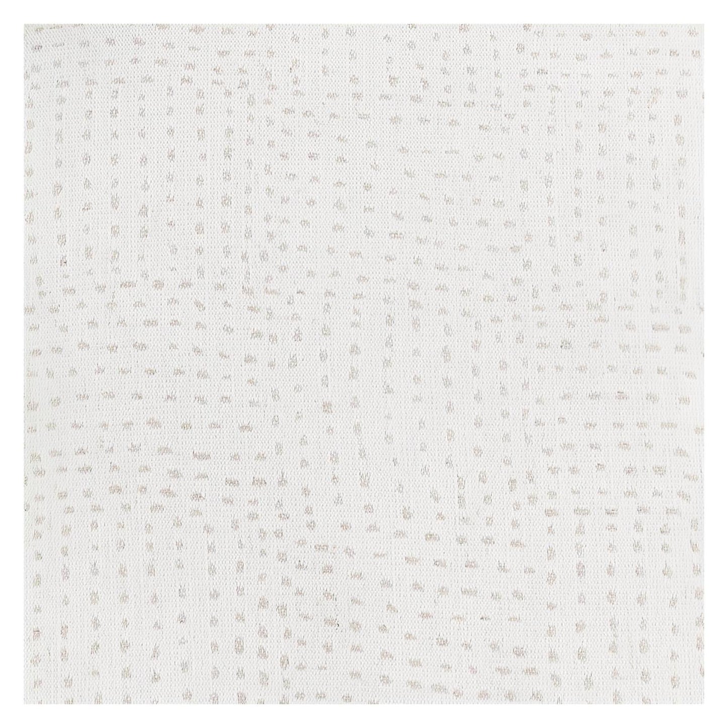 LOVESEAT W / 4 PILLOWS Gray Textured Fabric, Classic, Button Tufted