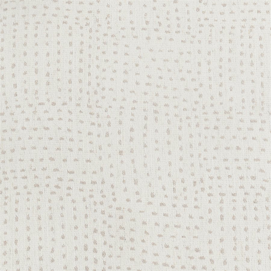 CHAIR W / 2 PILLOWS Gray Textured Fabric, Classic, Button Tufted (2-Pack)