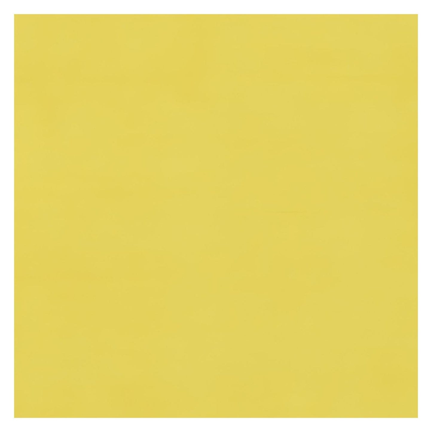 SOFA W / 2 PILLOWS-YELLOW