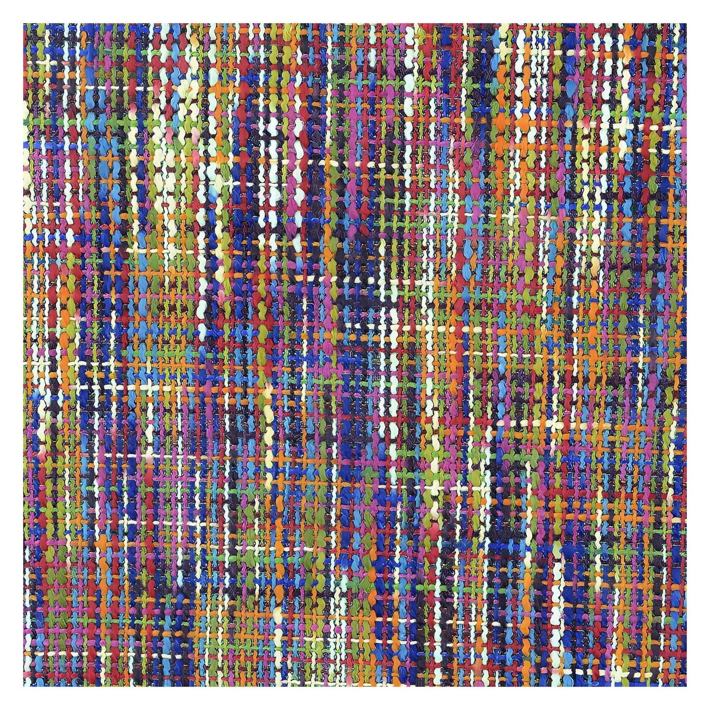 SOFA W / 2 PILLOWS-YELLOW