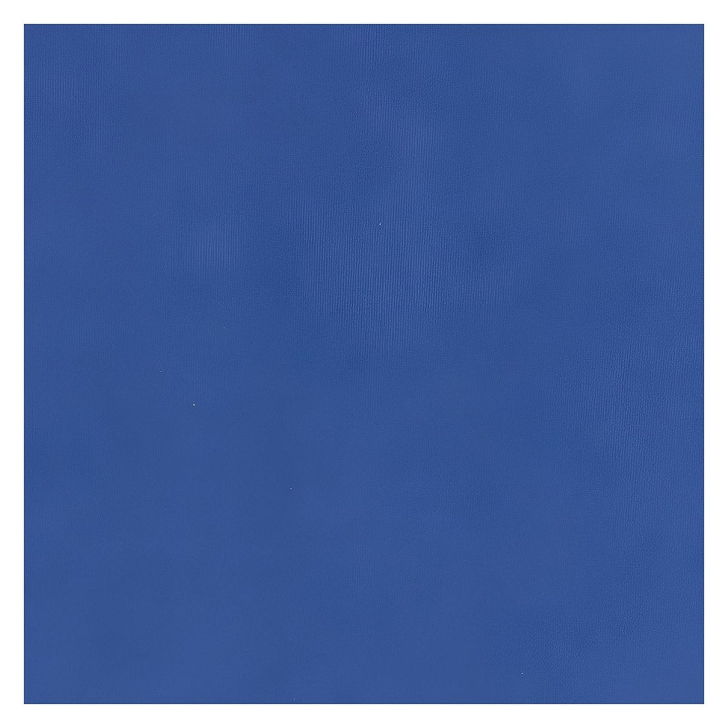 SOFA W / 2 PILLOWS-ROYAL BLUE