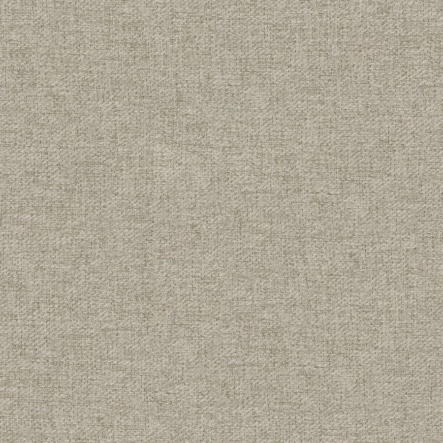 SOFA W / 4 PILLOWS-BEIGE