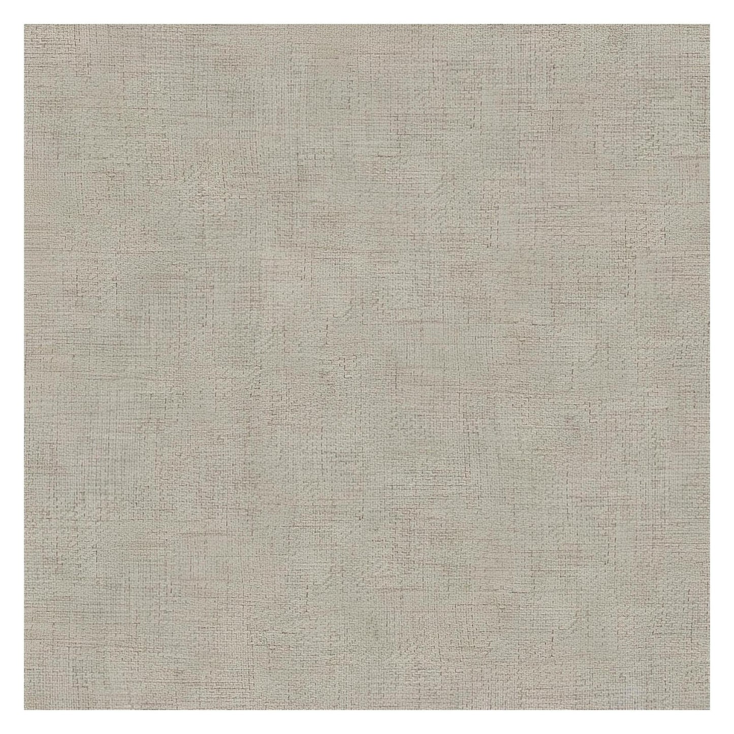 SOFA W / 4 PILLOWS-BEIGE